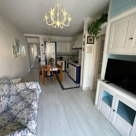 A Ca Di Nonni Apartamento Albenga Exterior foto