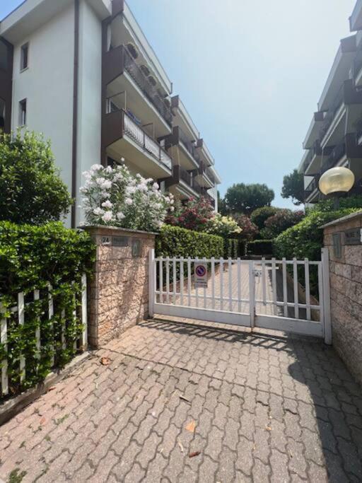 A Ca Di Nonni Apartamento Albenga Exterior foto