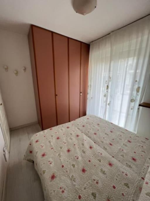 A Ca Di Nonni Apartamento Albenga Exterior foto